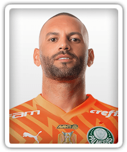 Weverton