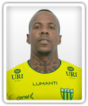 Guilherme Santos