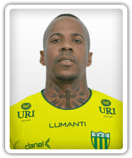 Guilherme Santos