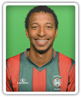 João Luiz