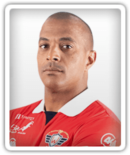 Serginho