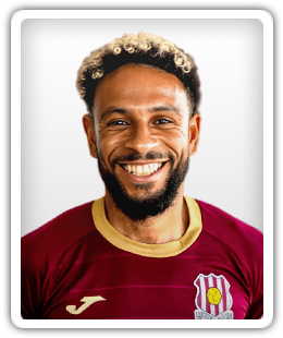 Marcelo Dias