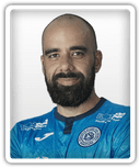 Daniel Costa
