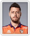 Felipe Menezes