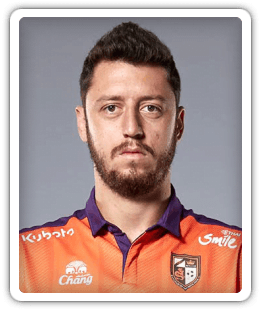 Felipe Menezes