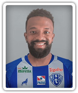Diego Rosa