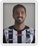 Thiago Sales