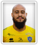 Tamba