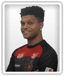 Bruno Paulo