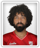 Felipe