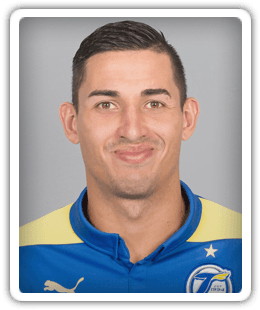 Murilo