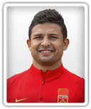 Elkeson