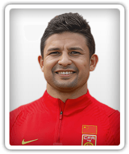 Elkeson