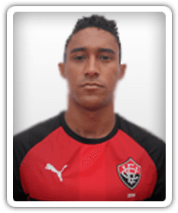 Leílson