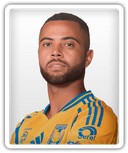 Rafael Carioca