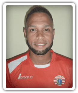 Luiz Júnior