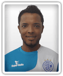Eron