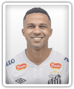 Serginho