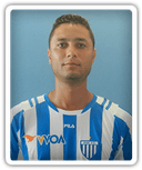 Bruno Maia