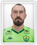 Walter