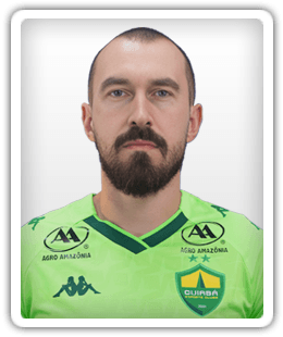 Walter