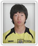 Jeong Hyun-Yoon
