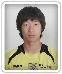 Jeong Hyun-Yoon