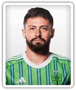 João Paulo
