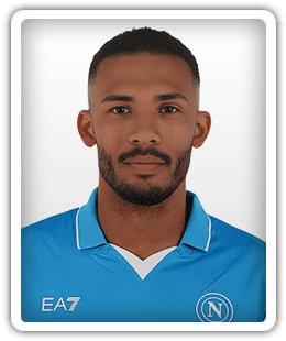 Juan Jesus