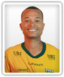 Anderson Uchôa