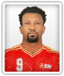 Dorielton