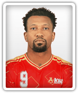 Dorielton