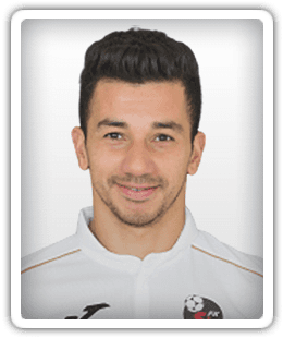 Renan Oliveira