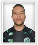 Luís Carlos
