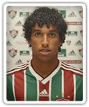 Bruno Neves