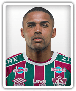 Picture of Douglas Costa