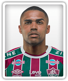 Douglas Costa