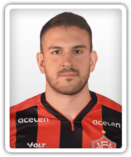 Bruno Uvini