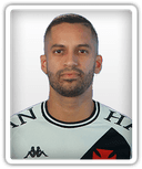 Rômulo