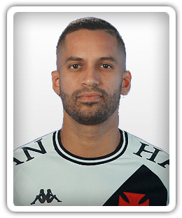 Rômulo