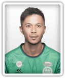 Chan Siu Kwan