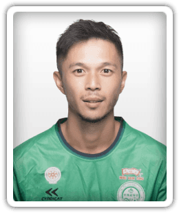 Chan Siu Kwan