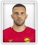 Fernandão