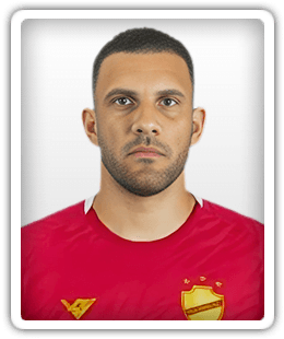 Fernandão