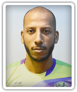 Tiago Chulapa