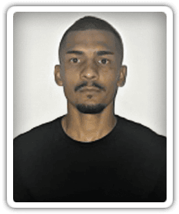 Gabriel Davis