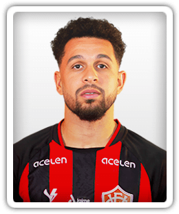 Wellington Nem