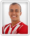 Matheus Carvalho