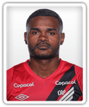 Nikão