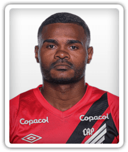Nikão